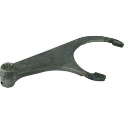 New Holland TD5040 84479229 Valdymo blokas