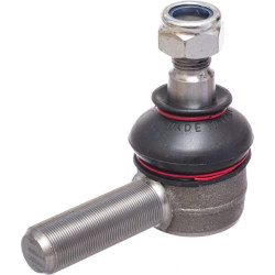 New Holland TD5040 SHP096KR Skersinės vairo trauklės galas