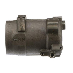 New Holland TD5040 48015125 Hidraulinis kėlimo cilindras