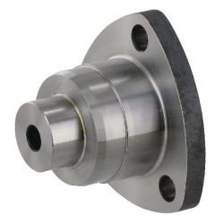 New Holland TD5010 5122540 King pin CNH