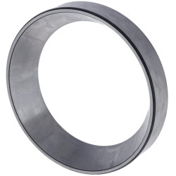 New Holland TD5010 31309 kūginis ritininis guolis 45x100x27,25 mm Timken