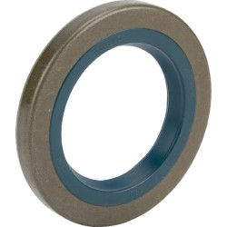 New Holland TD5010 5119249 Antspaudas