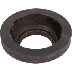 New Holland TD80 5089370 Korpusas