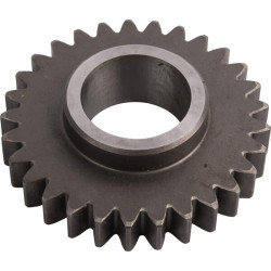New Holland TD80 5172214N pavara