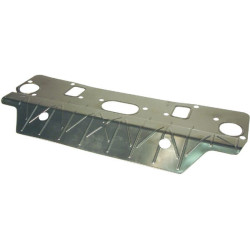 New Holland TD90 4741300N tarpiklis