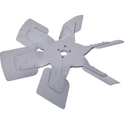 New Holland TD90 4796434N ventiliatorius