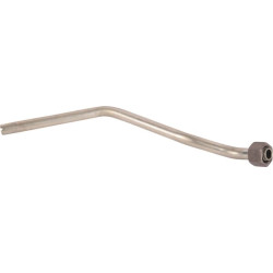 New Holland TD90 504123342 vamzdis