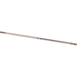 New Holland TD95 5092840 Velenas, transmisija