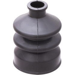 New Holland TD70 4999009N Dulkių dumpliai