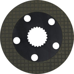 New Holland TD85F 5094585N Stabdžių diskas