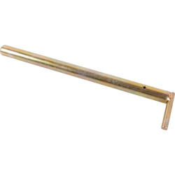 New Holland TD65B 5117437 kaištis