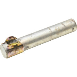 New Holland 4110V 81811646 Lizdas