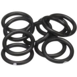 New Holland 4110 129270 O žiedas