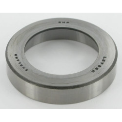 New Holland 4110 81818706N Guolio taurė 2" NH