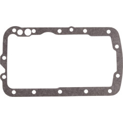 New Holland 4110 83963584 Tarpiklis 0,56mm