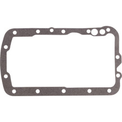 New Holland 2610 83963584 Tarpiklis 0,56mm