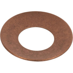 New Holland 2810 83989915 poveržlė, trauka