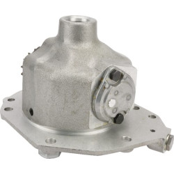 New Holland 3910 83936585 Hidraulinis siurblys