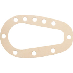 New Holland 4610 82014597 Tarpiklis