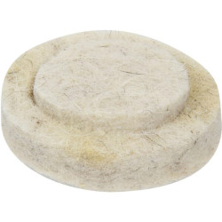 New Holland 4610 C5NN3586AN Veltinis