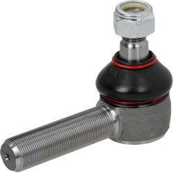 Case - IH Maxxum 145 CVXDrive Stage V SHP242KR Skersinės vairo trauklės galas