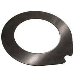 New Holland TS6000 VPJ7088 tarpinis diskas