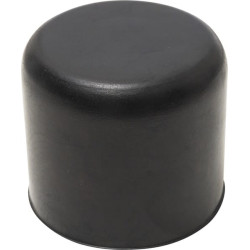 New Holland T7.185 RC 82005423 Cap