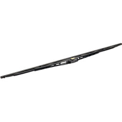 New Holland T7.200 RC 7700071760 valytuvo šluostė