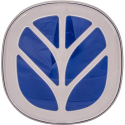 New Holland TB100 82005611 emblema