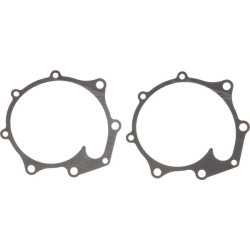 New Holland TB100 83959398 Tarpiklis