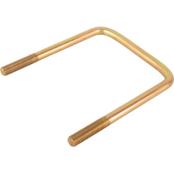 New Holland TB120 83919385 Varžtas