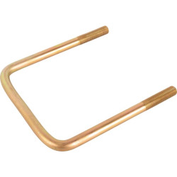 New Holland TB85 83919385 Varžtas