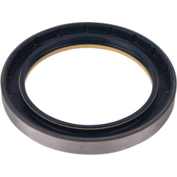 New Holland TB90 5123253N sandariklis COMBI 105x140x16 NBR