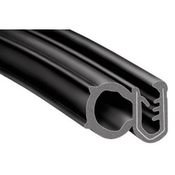 New Holland Įvairūs modeliai VLD1202 Kietas/išplėstas epdm kaučiukas