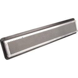 New Holland įvairūs modeliai 47425992 filtras, oro kabina (anglies)