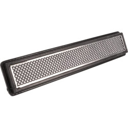 New Holland įvairūs modeliai 47425992 filtras, oro kabina (anglies)