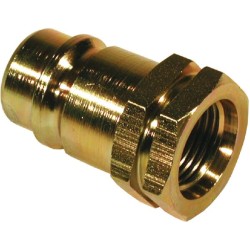 Case - IH 4220 VFL1133 Vyriška mova