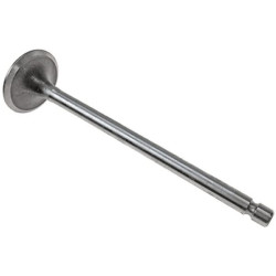 New Holland T7.230 Classic VPA1115 Įleidimo vožtuvas