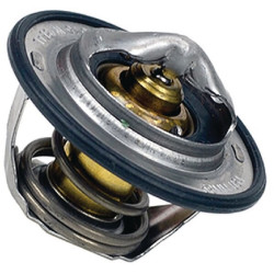 New Holland T7.230 Classic VPE3453 termostatas