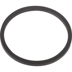New Holland TJ425 87473575 Žiedas, guminis