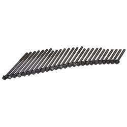 New Holland TJ280 J928870 varžtas