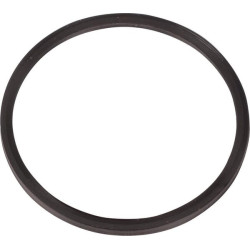 New Holland TJ375 87473573 Žiedas, guminis