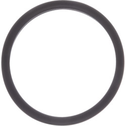 New Holland 5110 E0NN7C081AA Tarpiklis