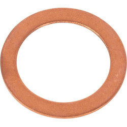 New Holland 5610 81872311 Tarpiklis