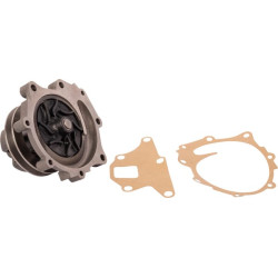 New Holland 6010 81863909KR Vandens siurblys