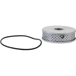 New Holland 6610 84536381 Elementas