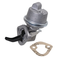 New Holland 6710 3970881KR Kuro pakėlimo siurblys