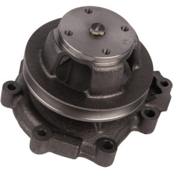 New Holland 6710 84366457OMP Vandens siurblys