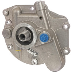 New Holland 7410 47429728 hidraulinis siurblys
