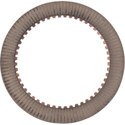 New Holland 7410 83925696 Plokštelė